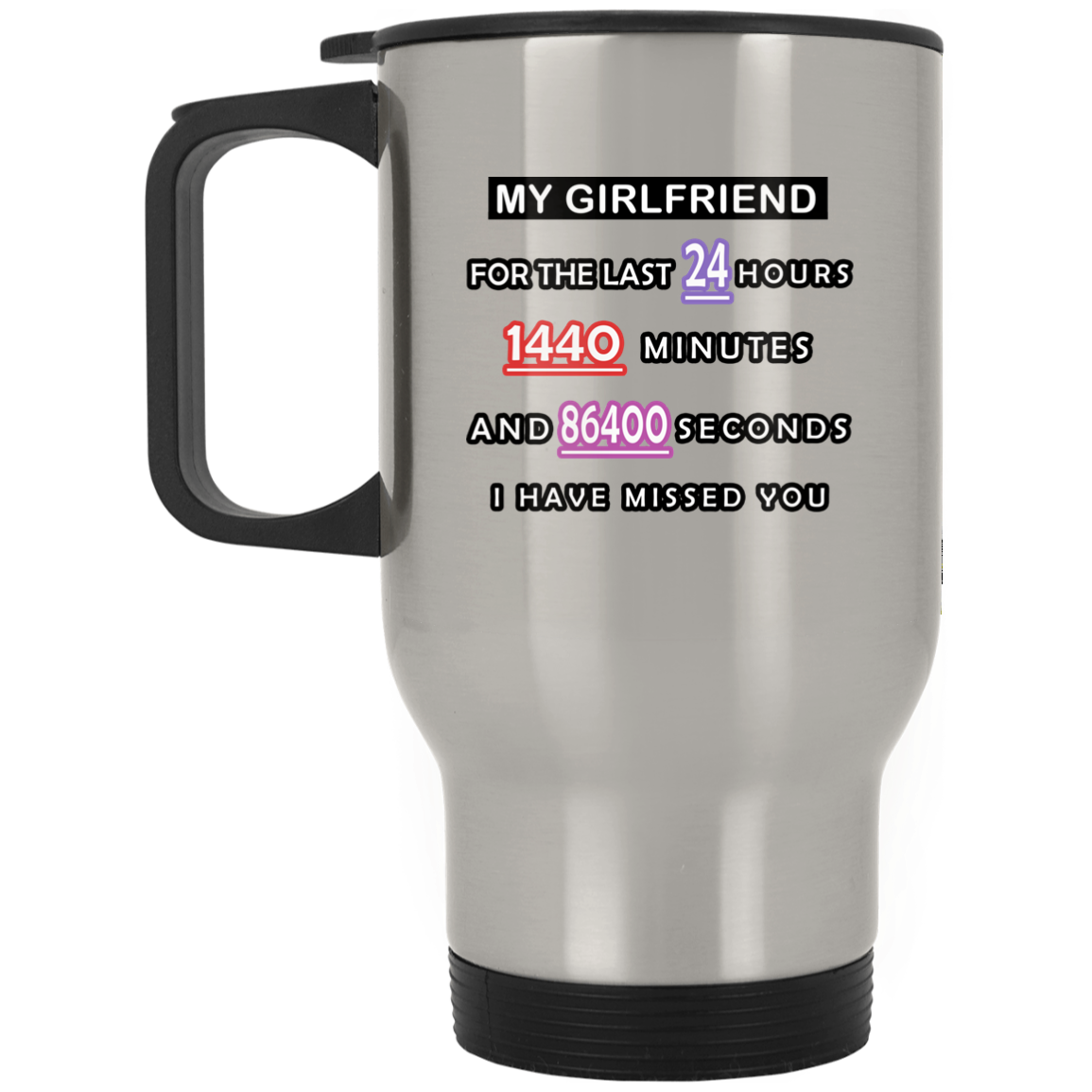 n-mug-25