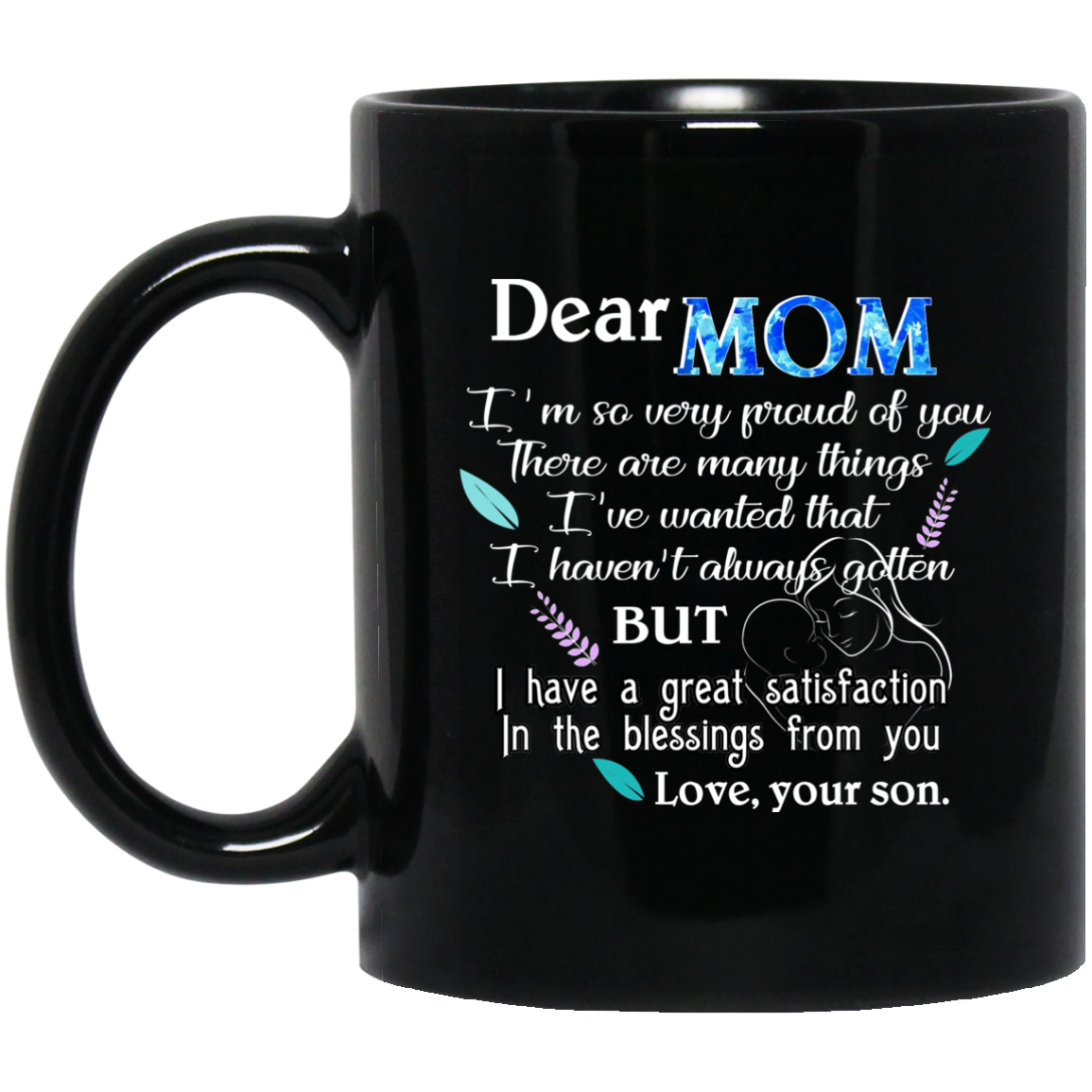 MUG3-B