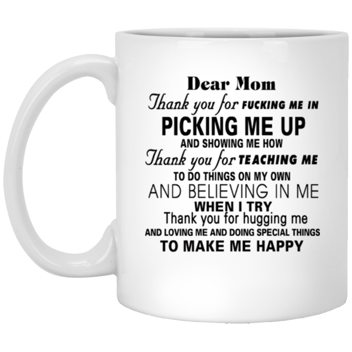 mug-design-16