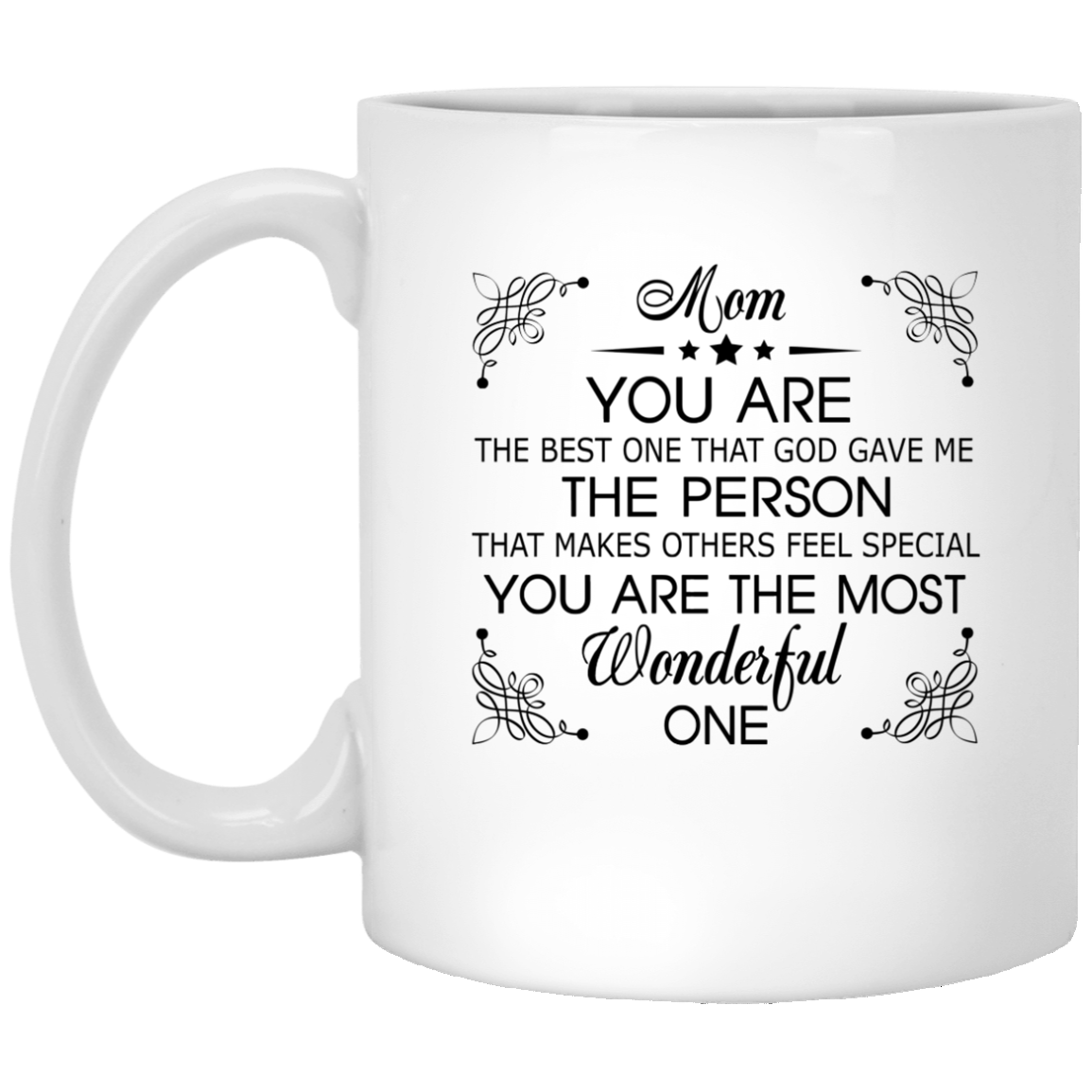 MUG22-W
