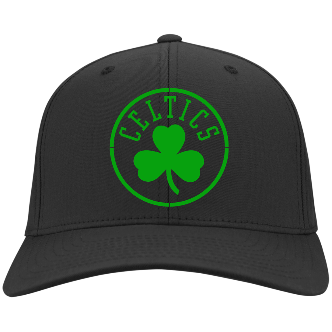 Milwaukee Bucks CAPS 2019 Basketball International America MEN'S Black-White (2)