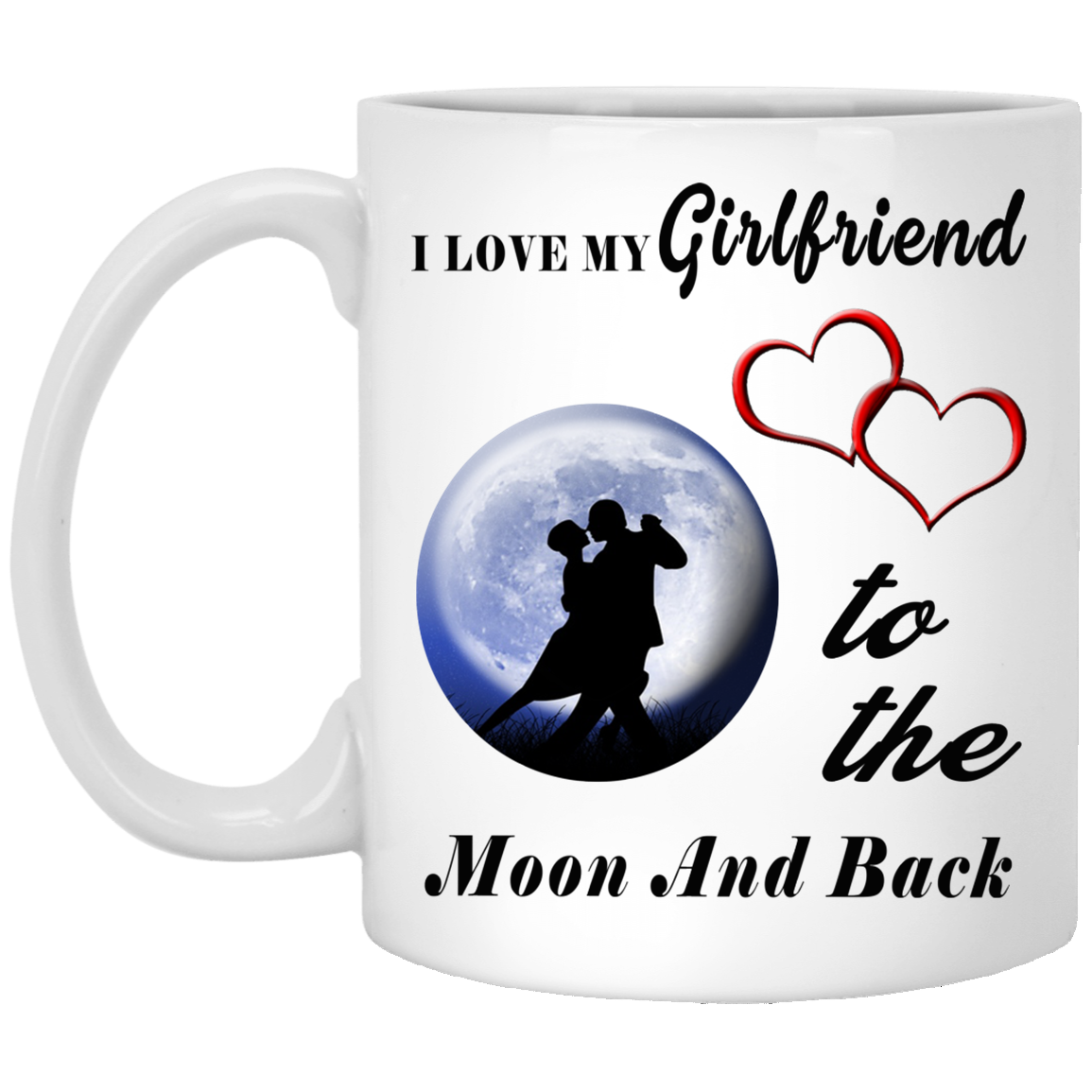 n-mug-05