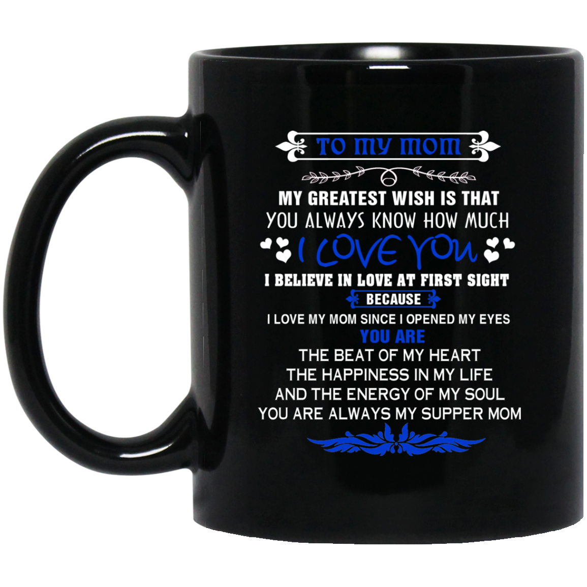MUG10-B