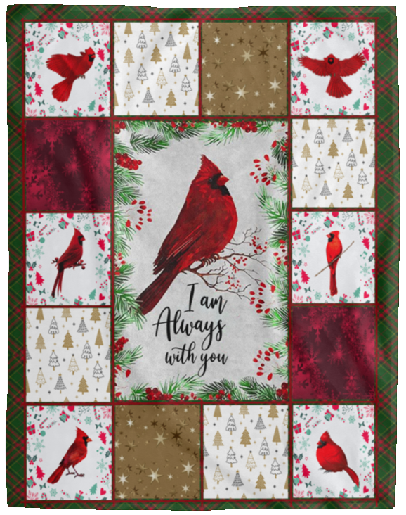 B081FJXKYB VPL Cozy Plush Fleece Blanket - 60x80