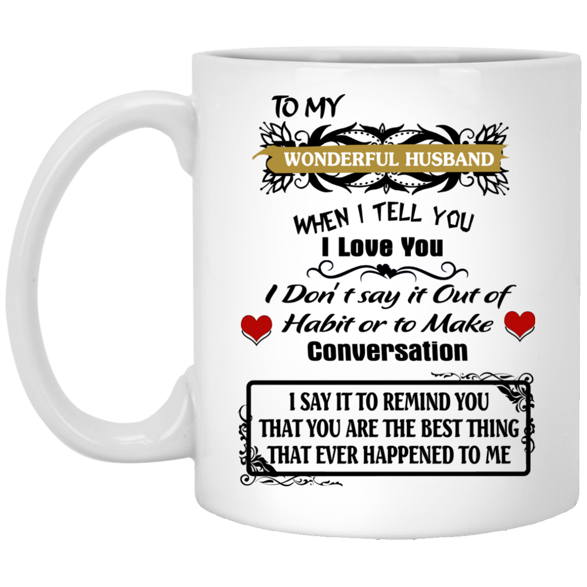 new-husband-mug02