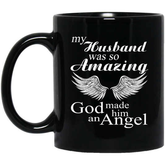 husband mug 03