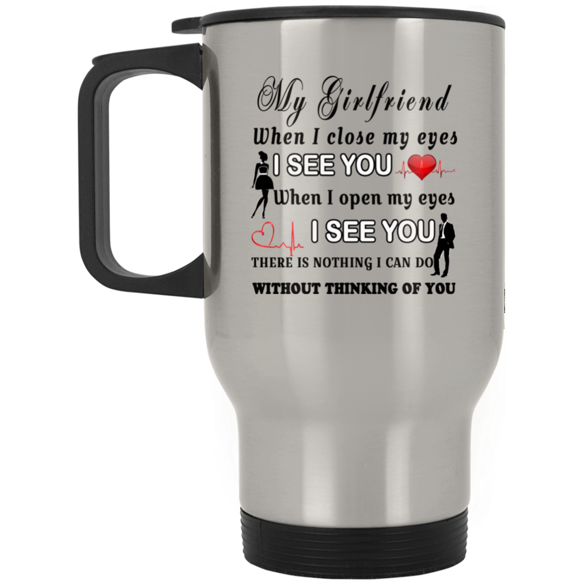 n-mug-06