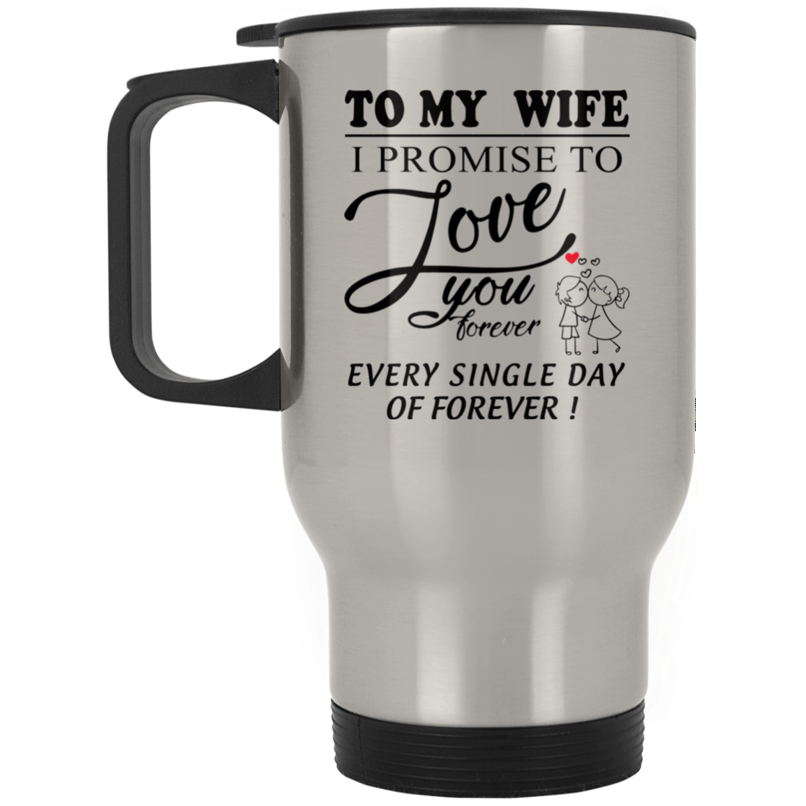 n-mug-13