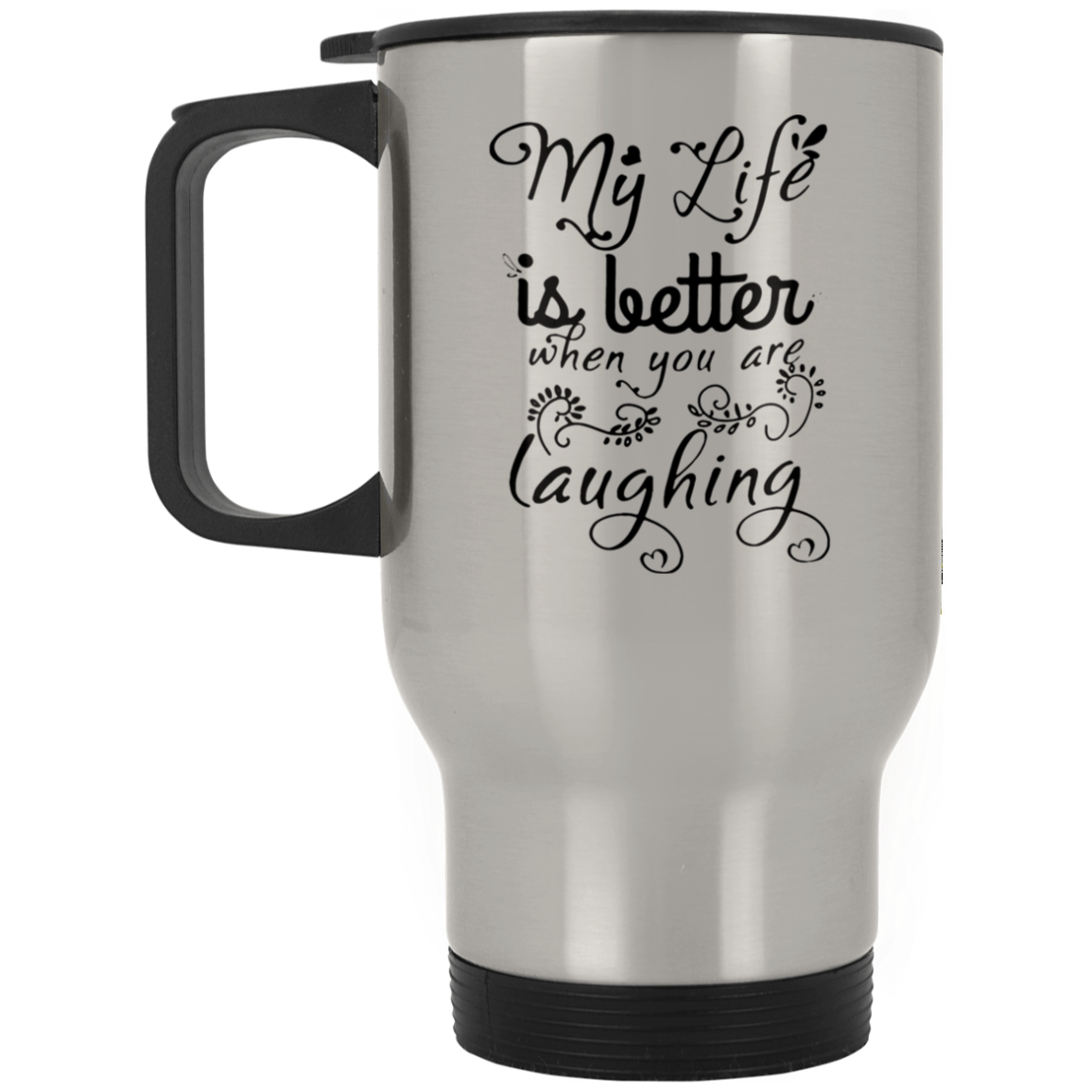n-mug-18