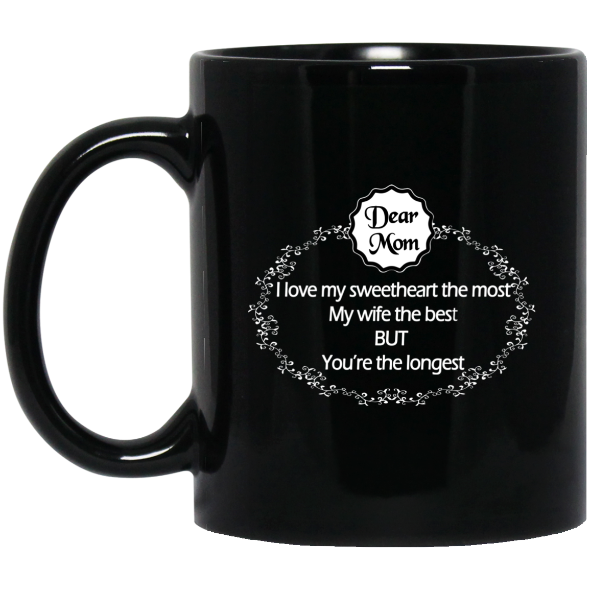 MUG29-B