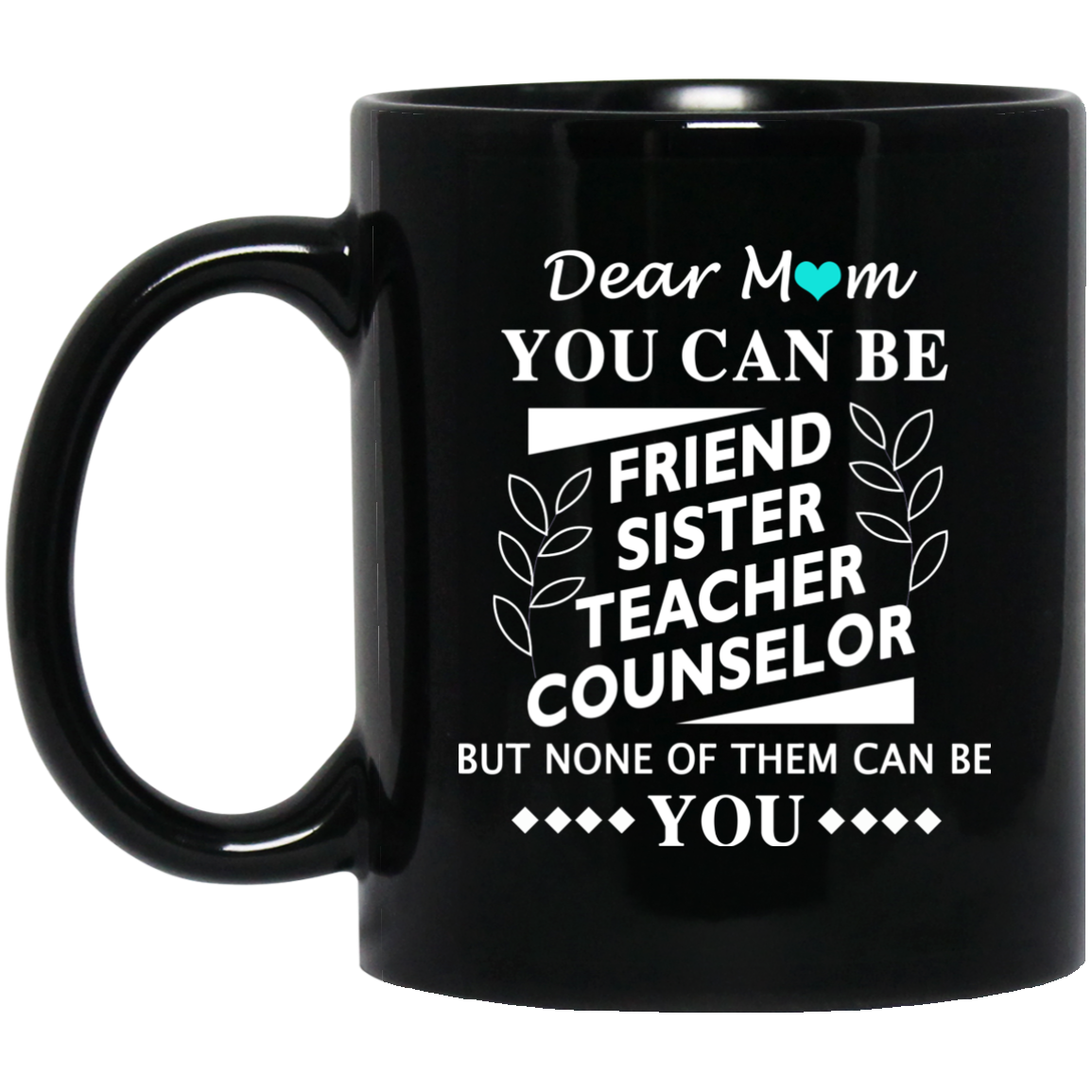 MUG23-B