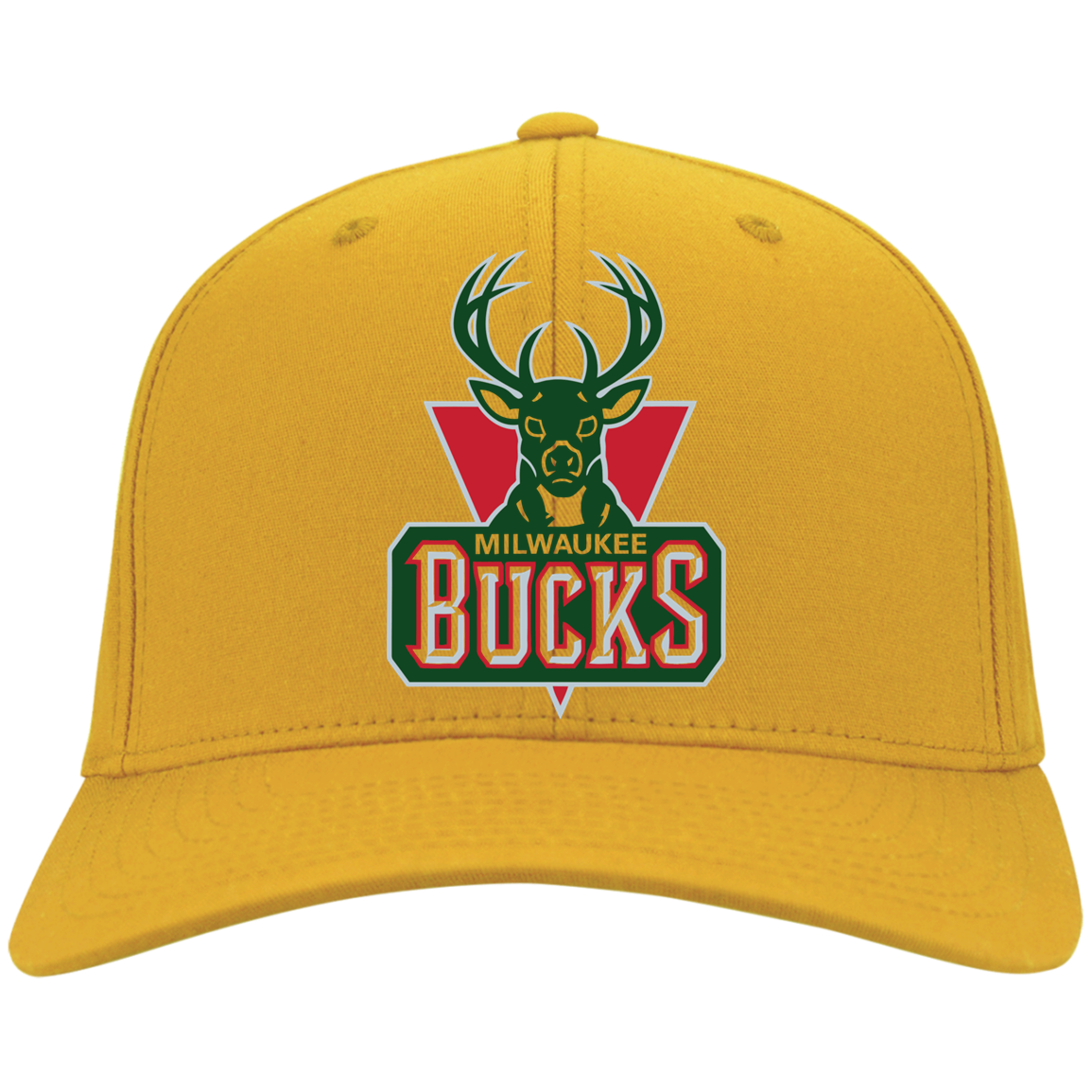 Milwaukee Bucks CAPS 2019 Basketball International America MEN'S Black-White (3)