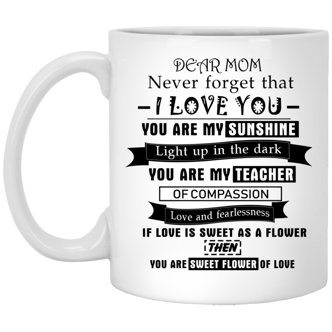 MUG01-W