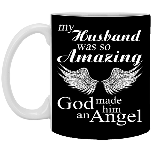 husband mug 03