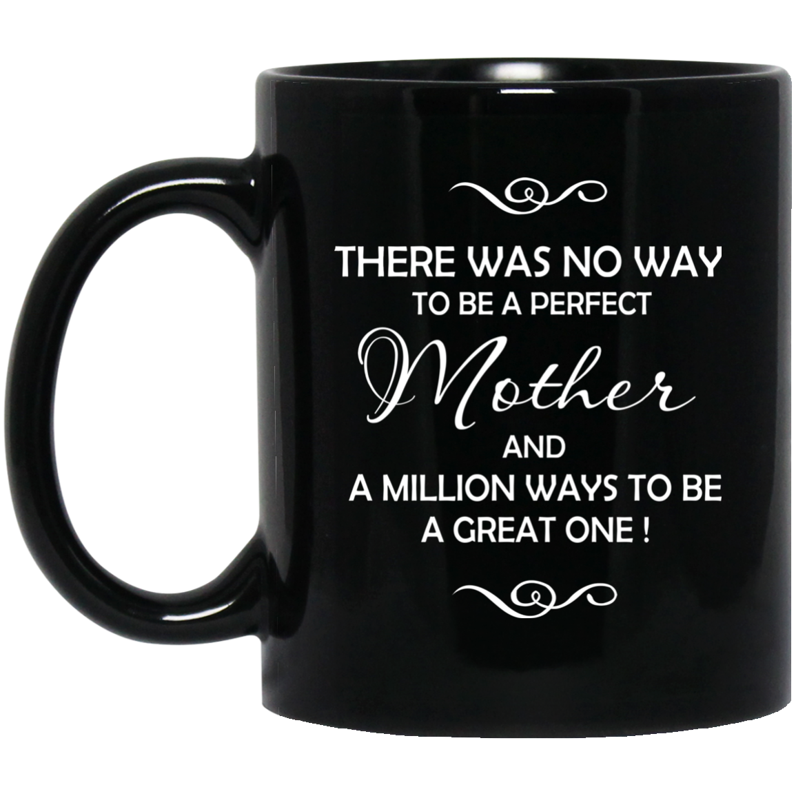 MUG13-B
