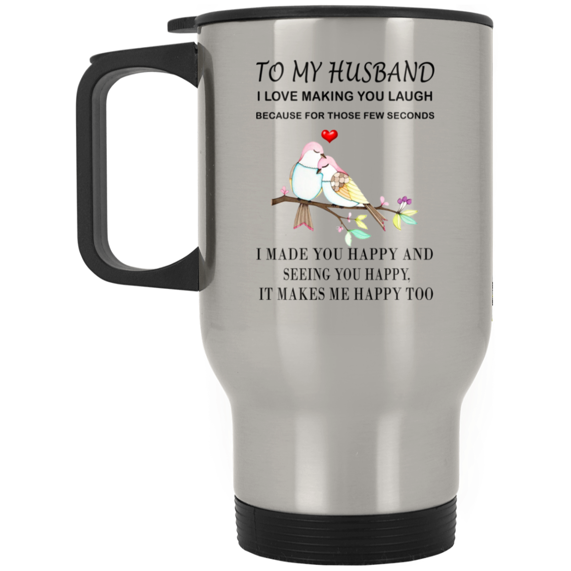 n-mug-22
