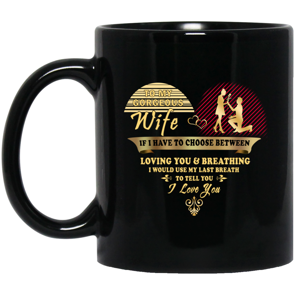 mug-wife-03-wife