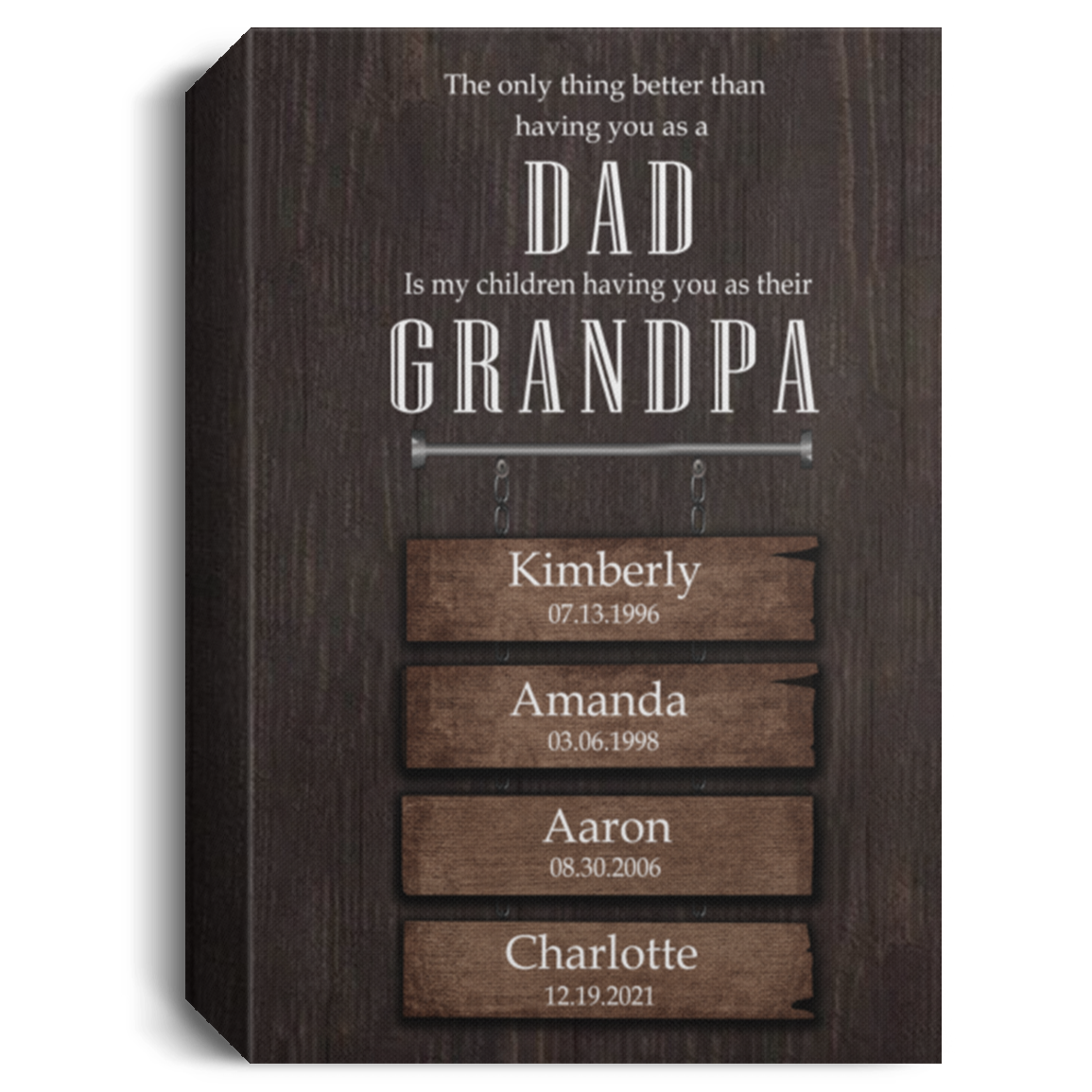 12.19.2021 cv812 113-8900425-1973052 CANPO15 Deluxe Portrait Canvas 1.5in Frame