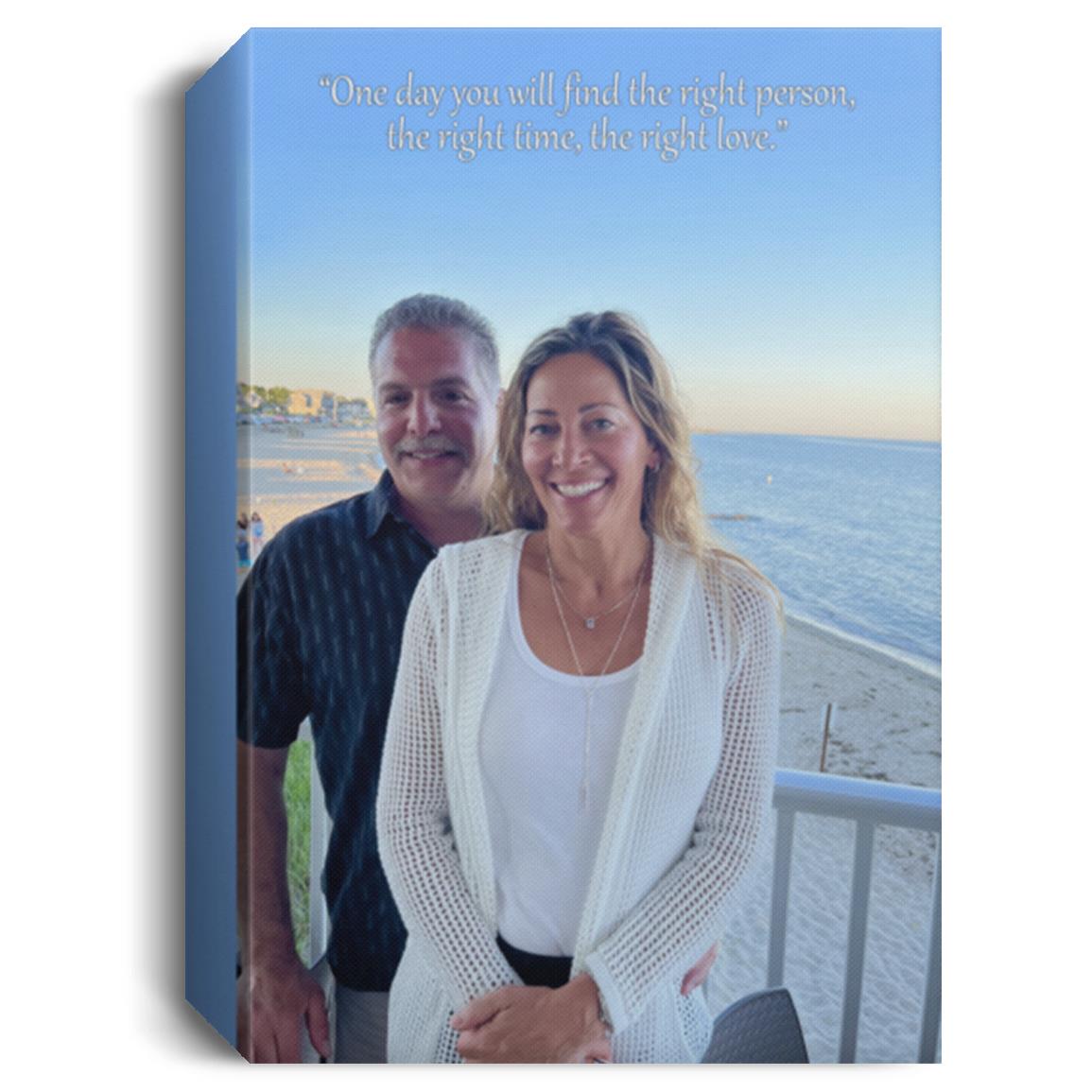 113-0605542-6217004_Canvas_Framed_8x12_inches CANPO15 Deluxe Portrait Canvas 1.5in Frame