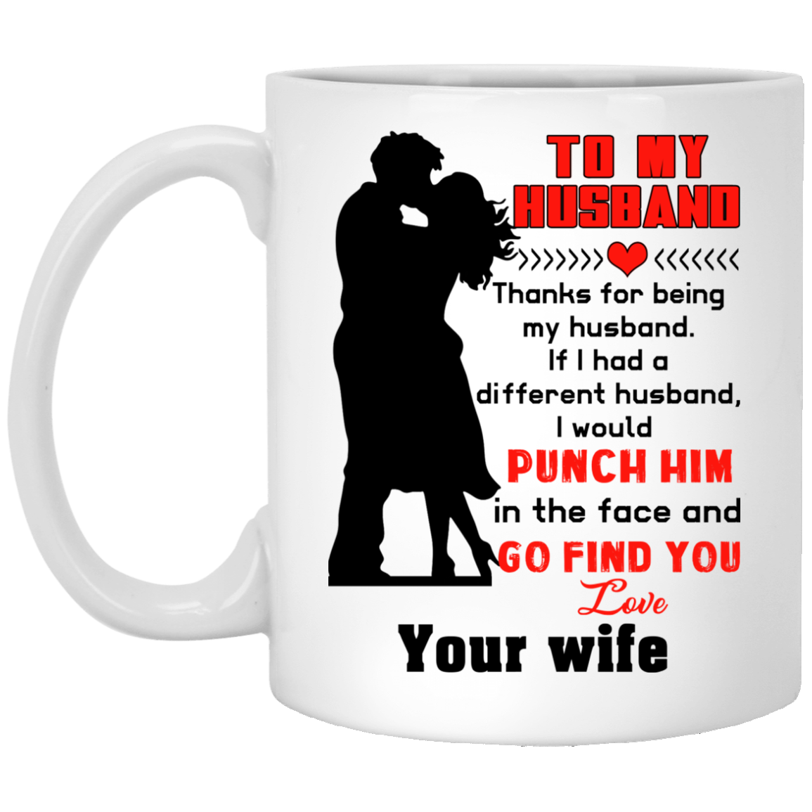 husband mug 02