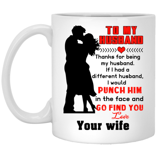 husband mug 02