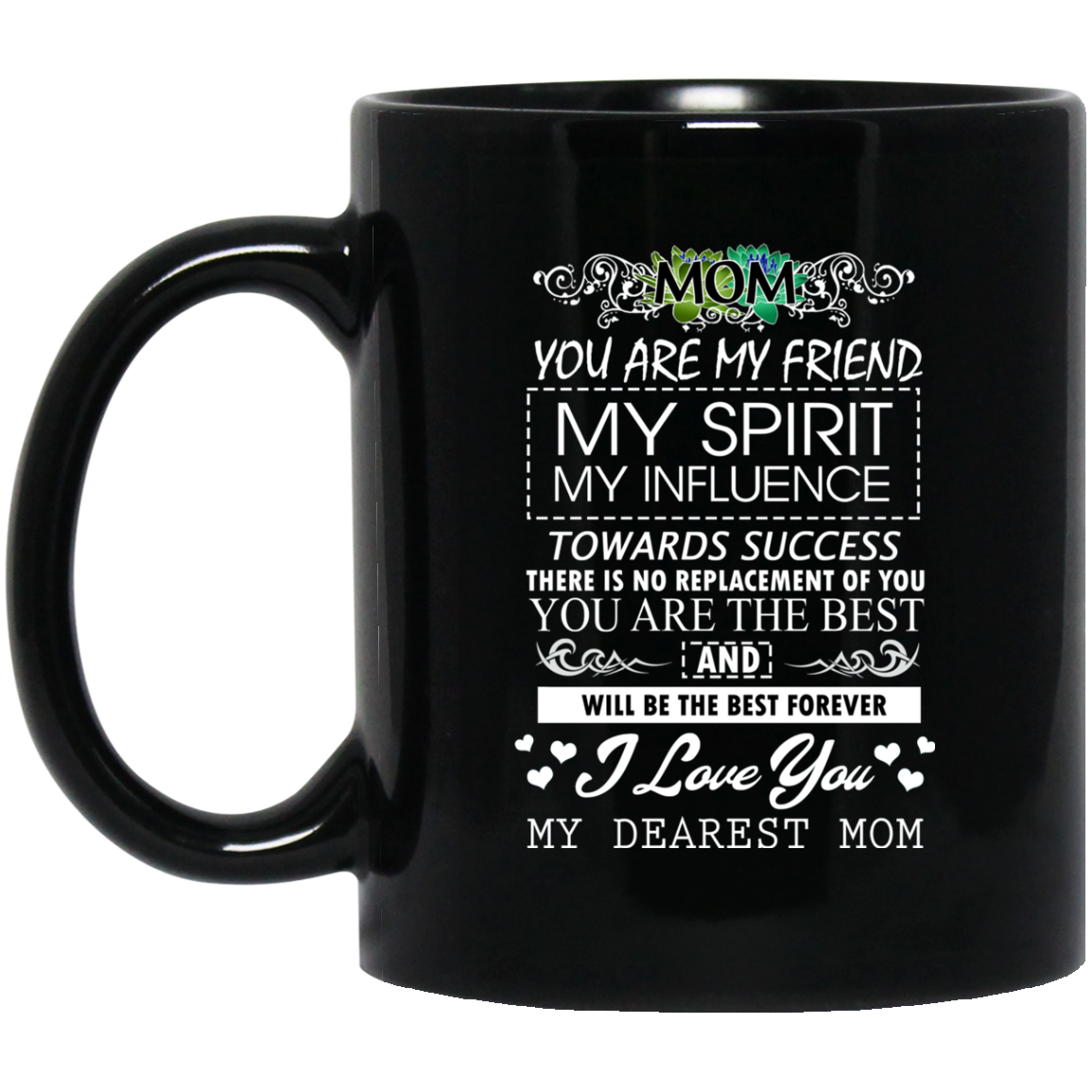 MUG24-B