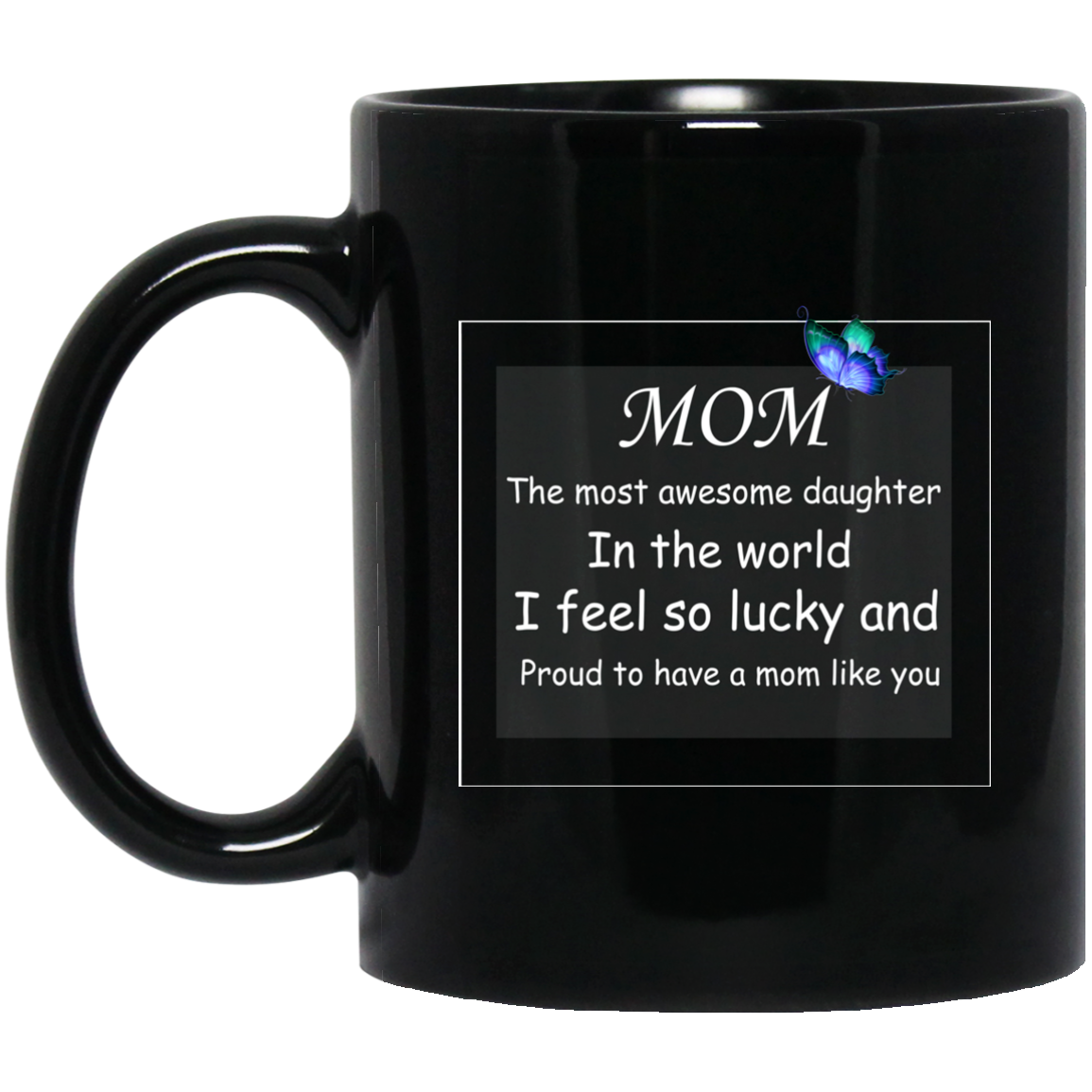 MUG14-B