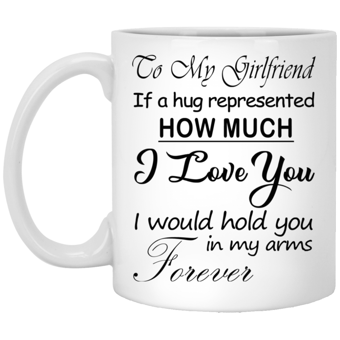 n-mug-10