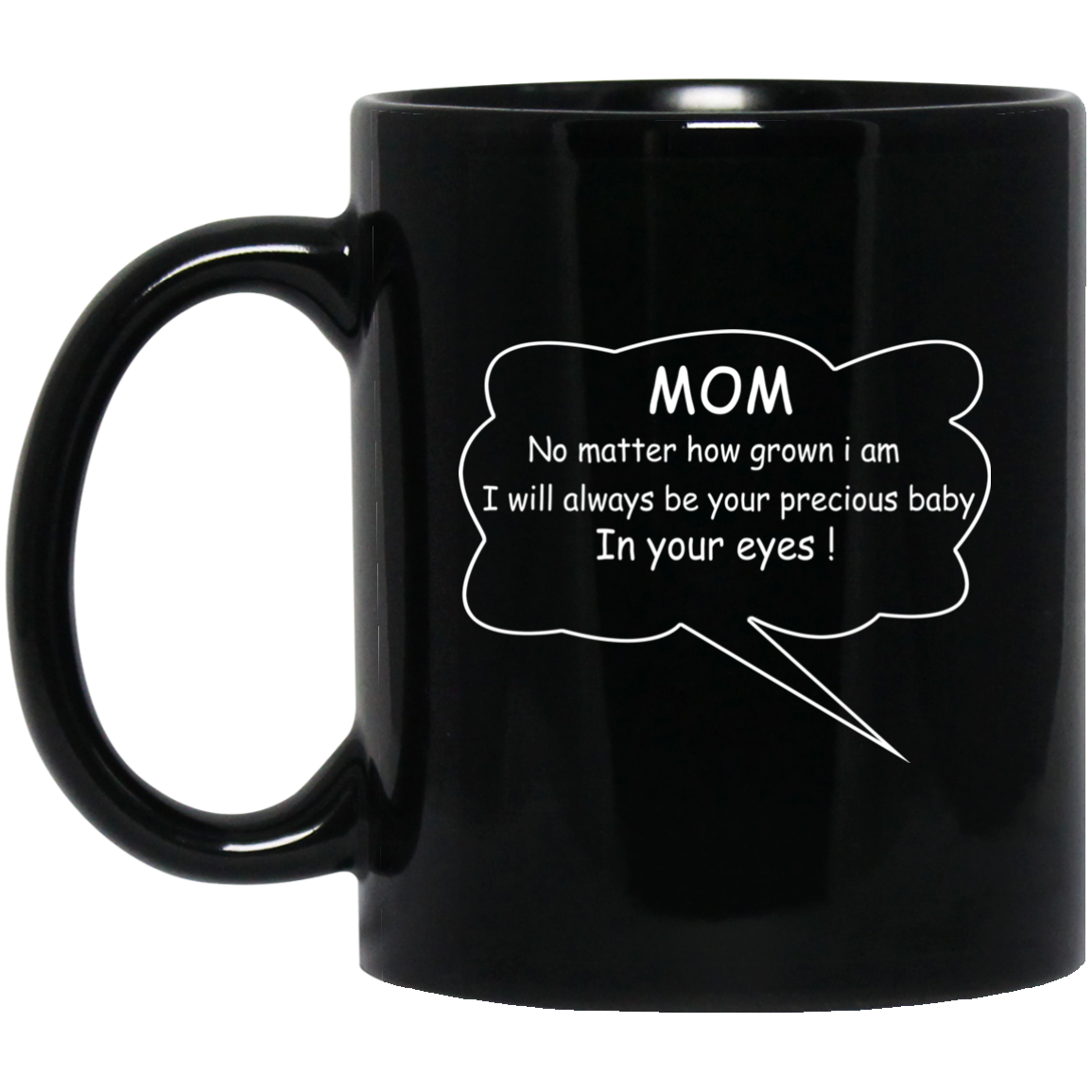 MUG16-B