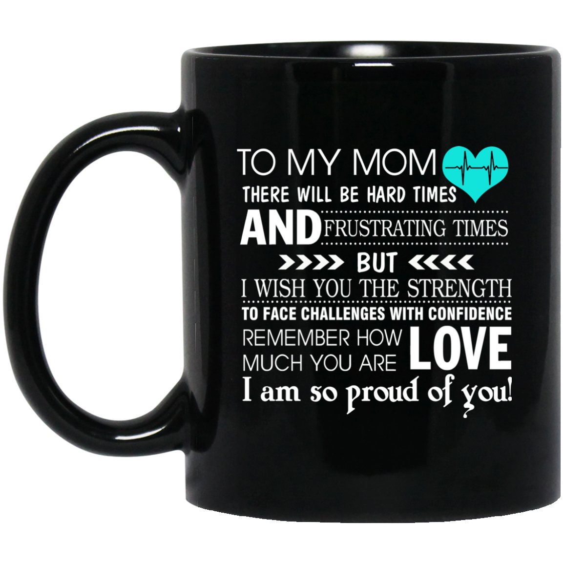 MUG21-B