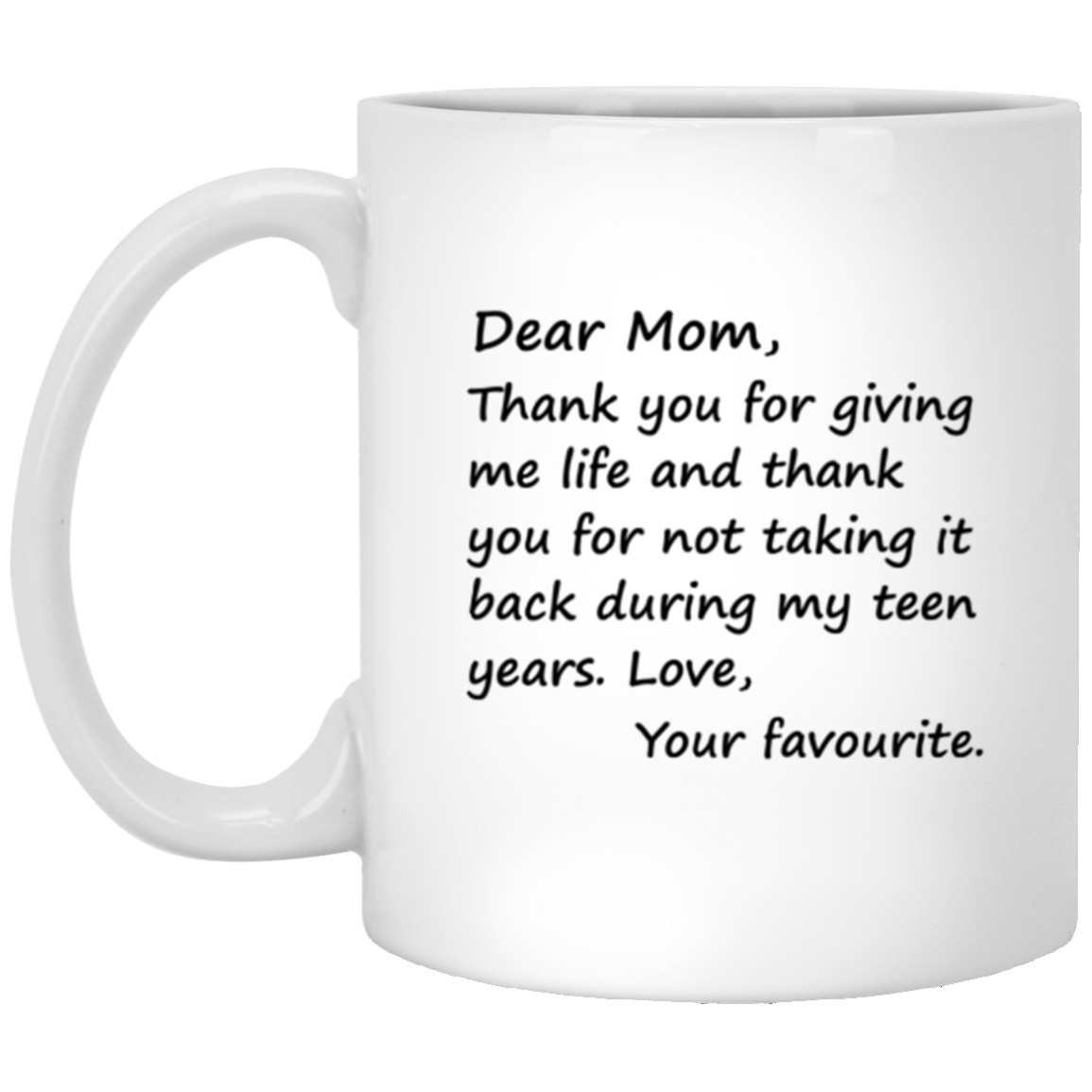 mug-design-01