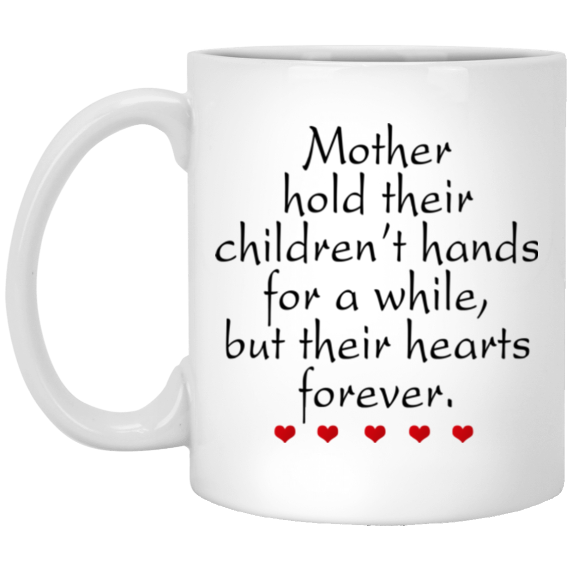mug-design-22