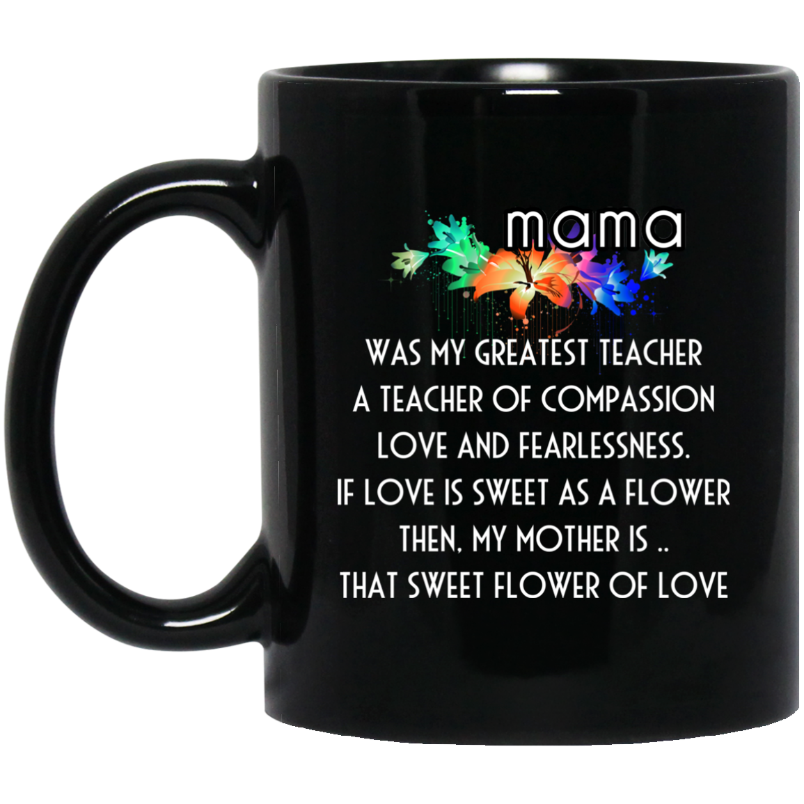MUG6-B