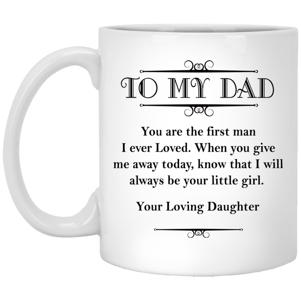 Dad-mug-12-W
