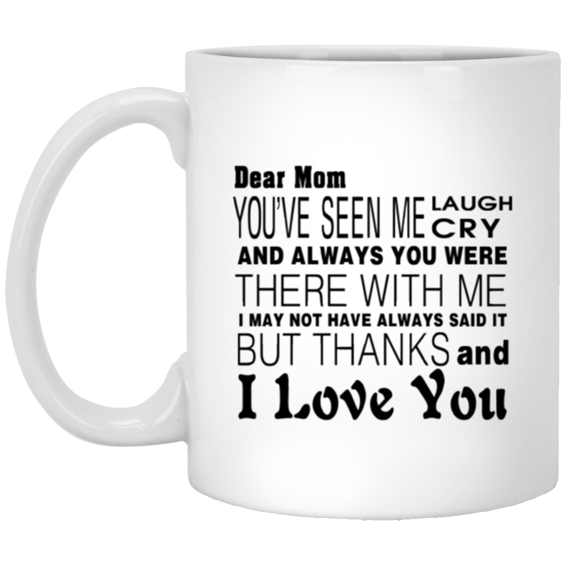 mug-design-14