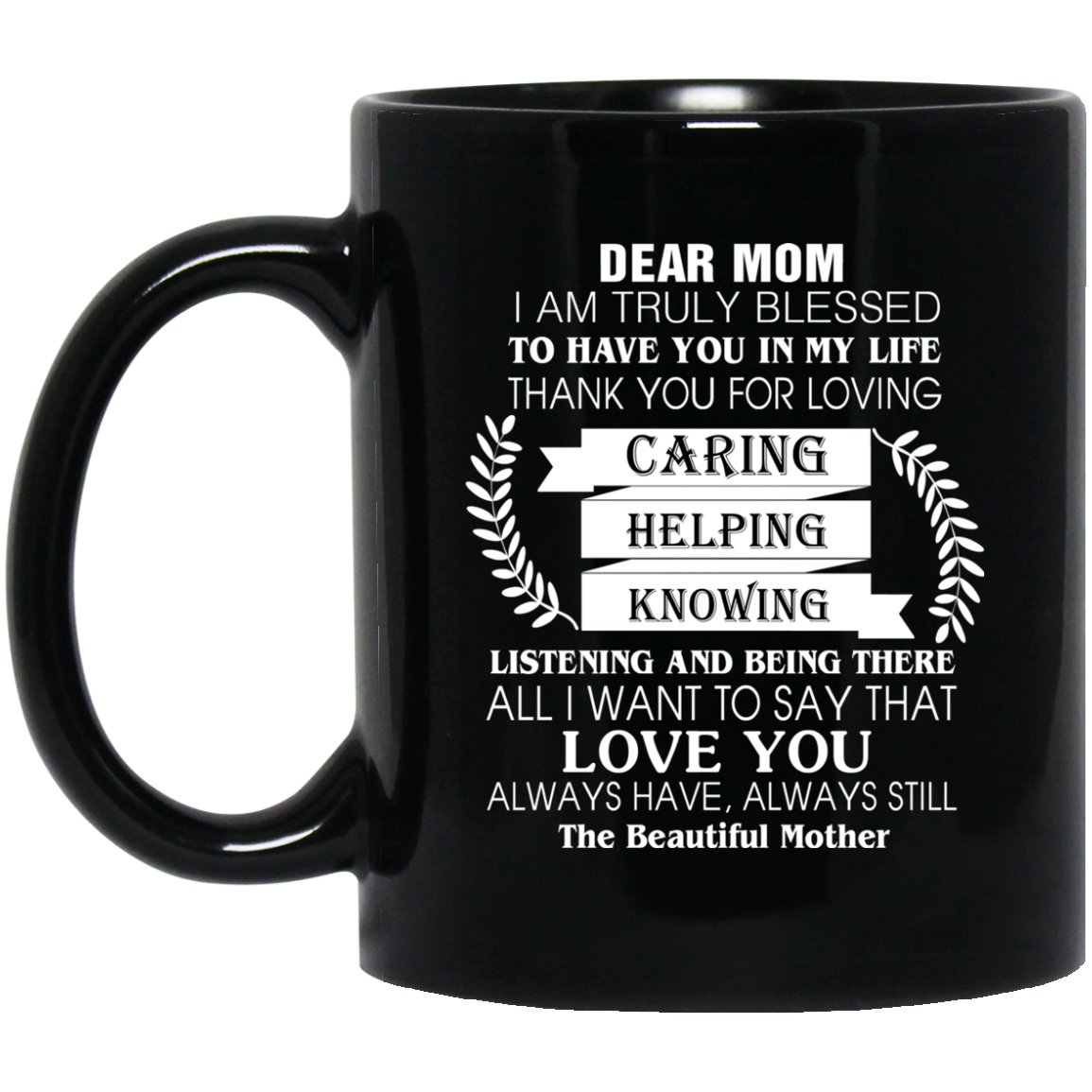 MUG11-B