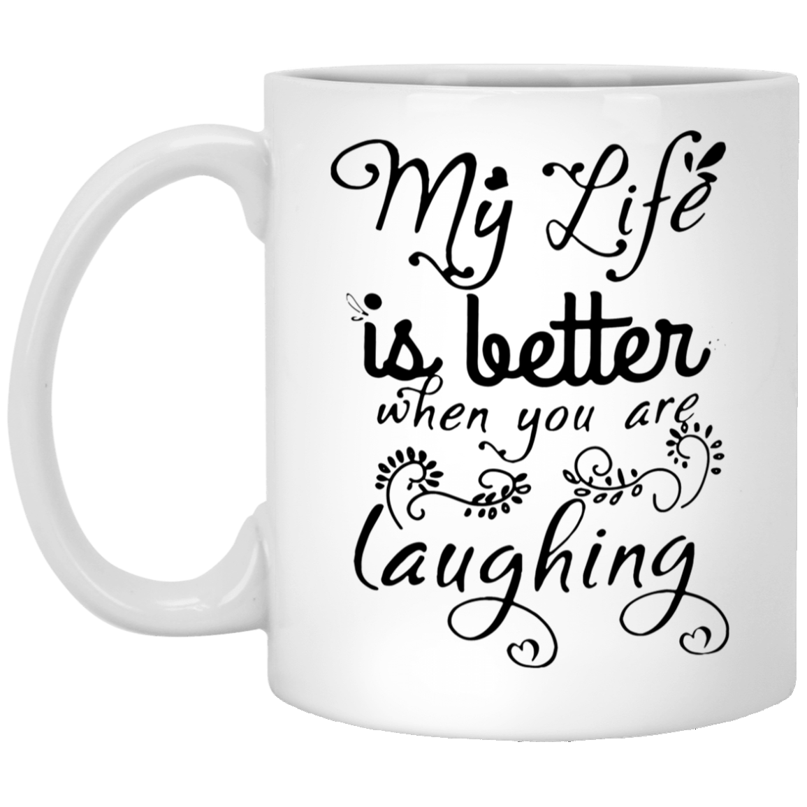 n-mug-18