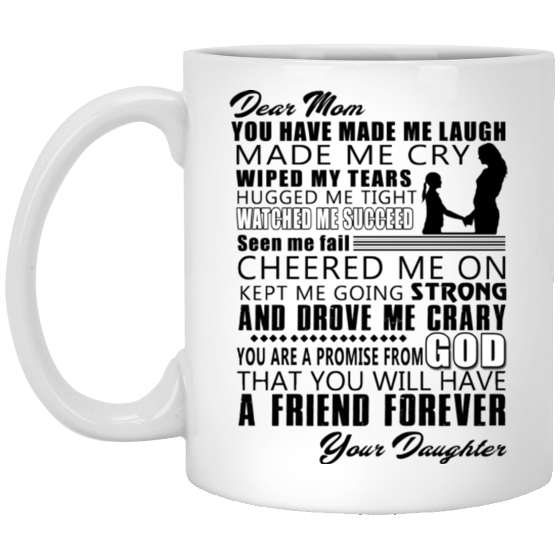 mug-design-08