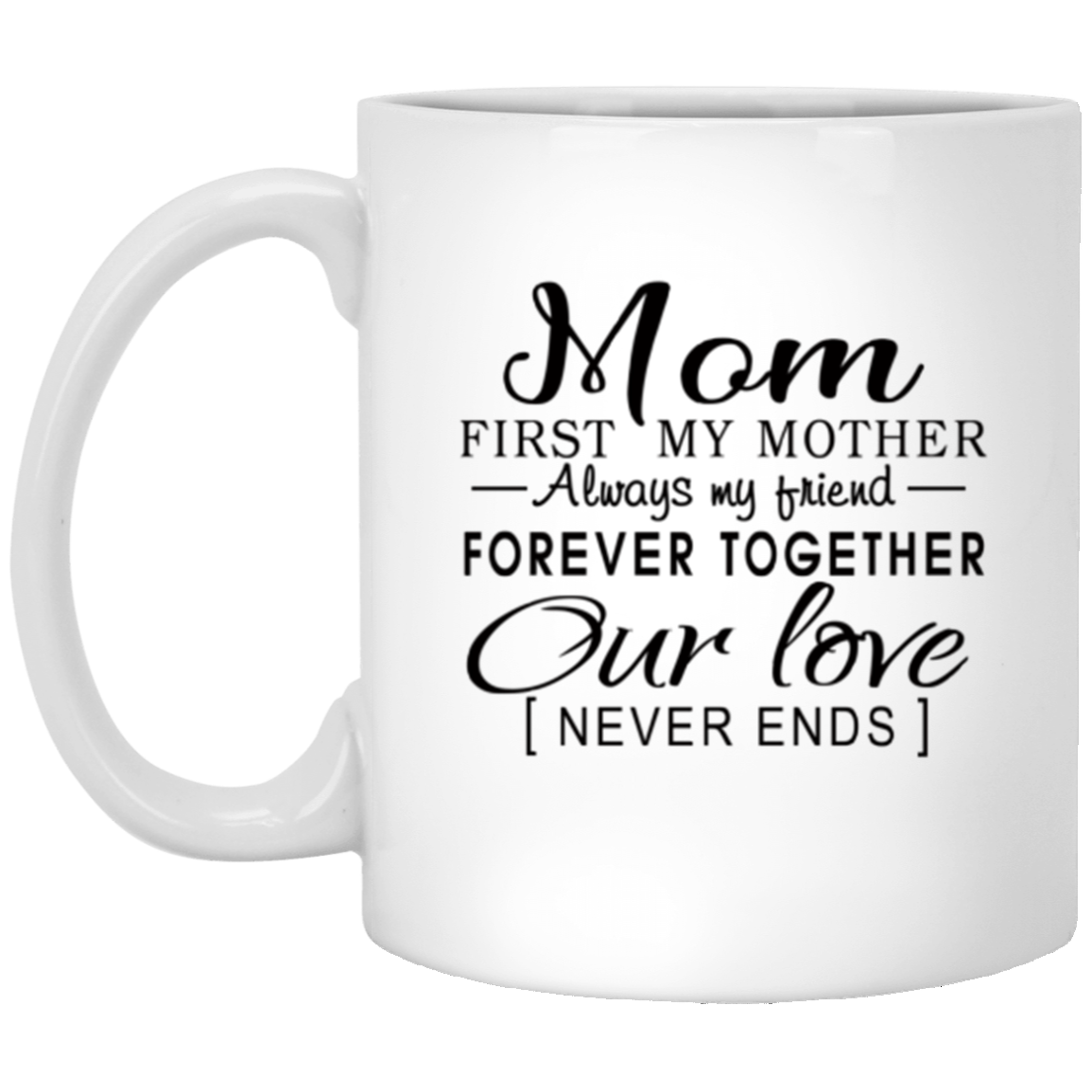 mug-design-10