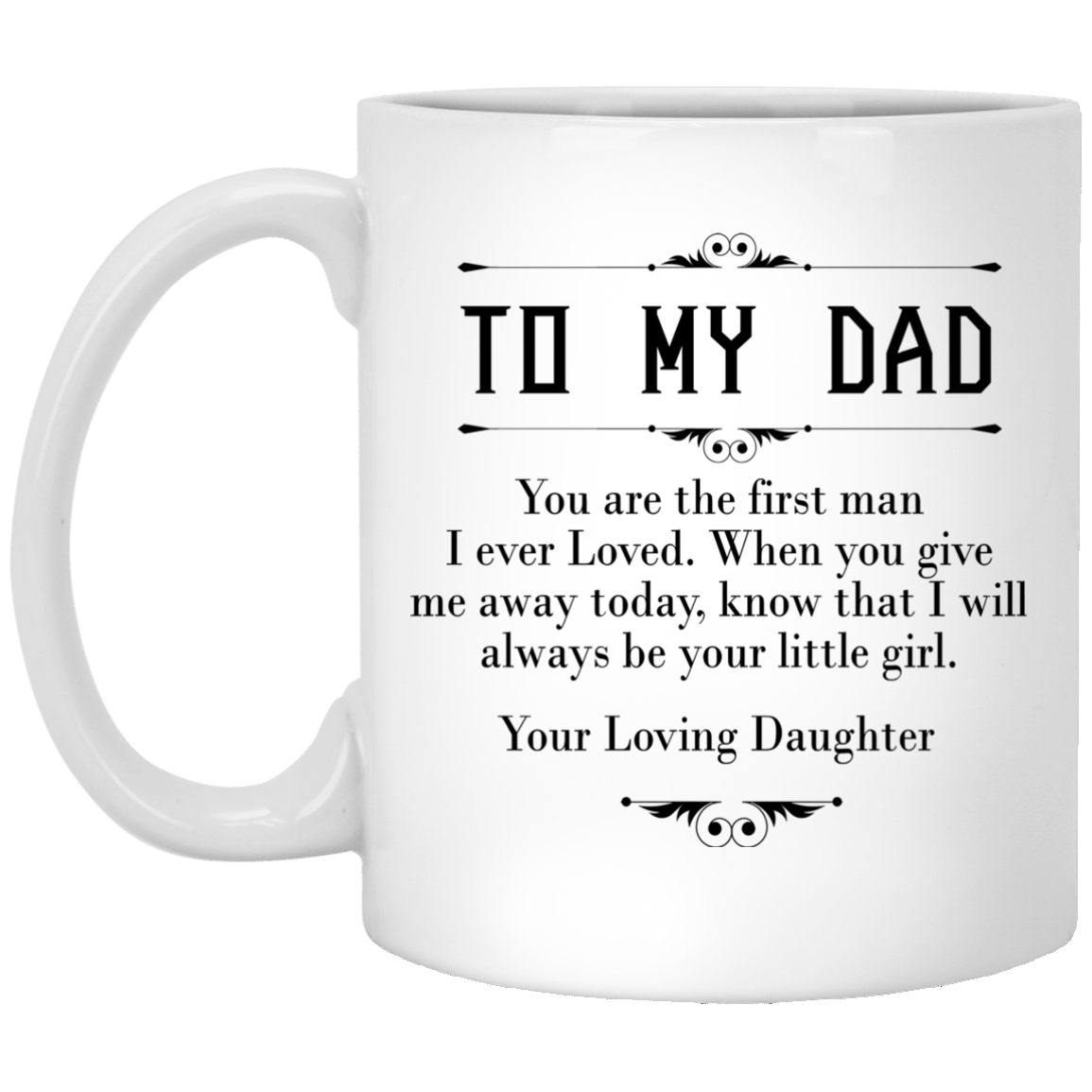Dad-mug-44-W