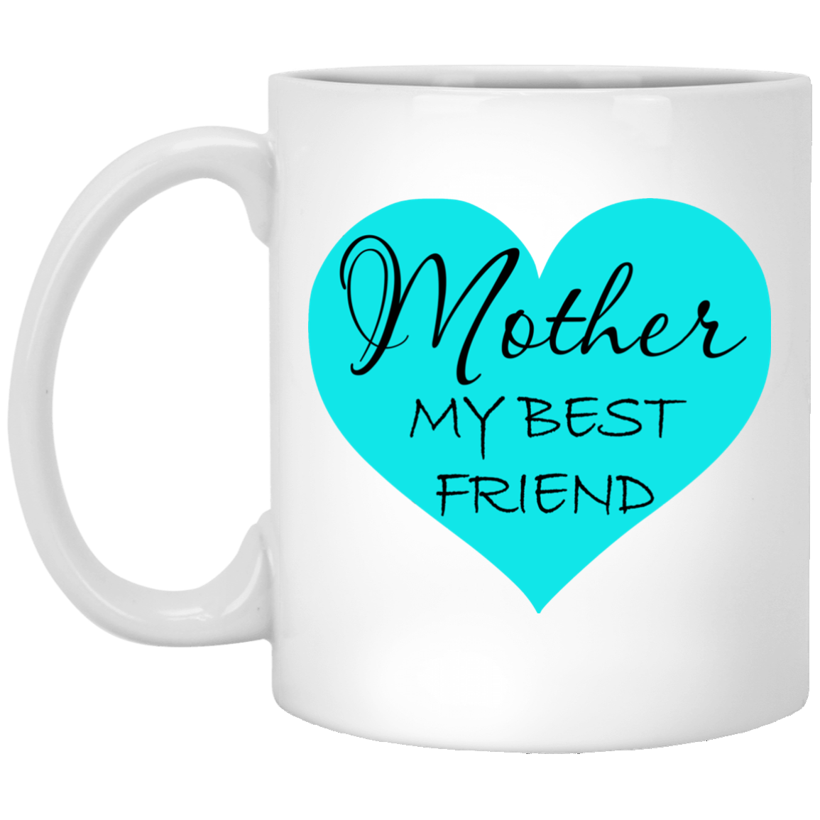 MUG30-W