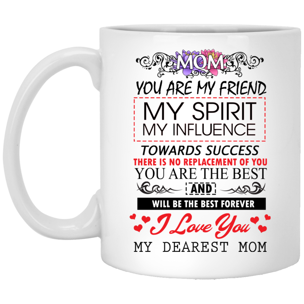 MUG27-W