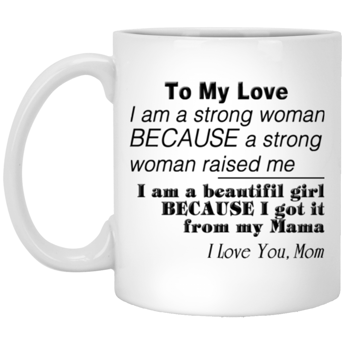 mug-design-34