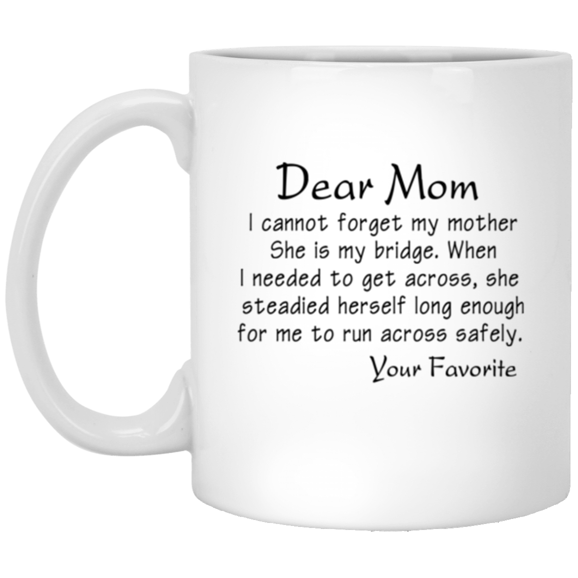 mug-design-21