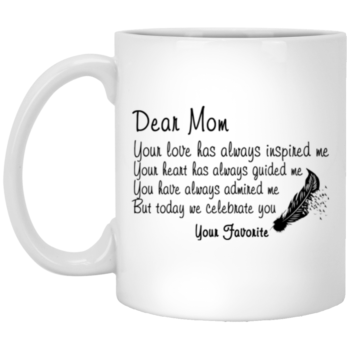 mug-design-23