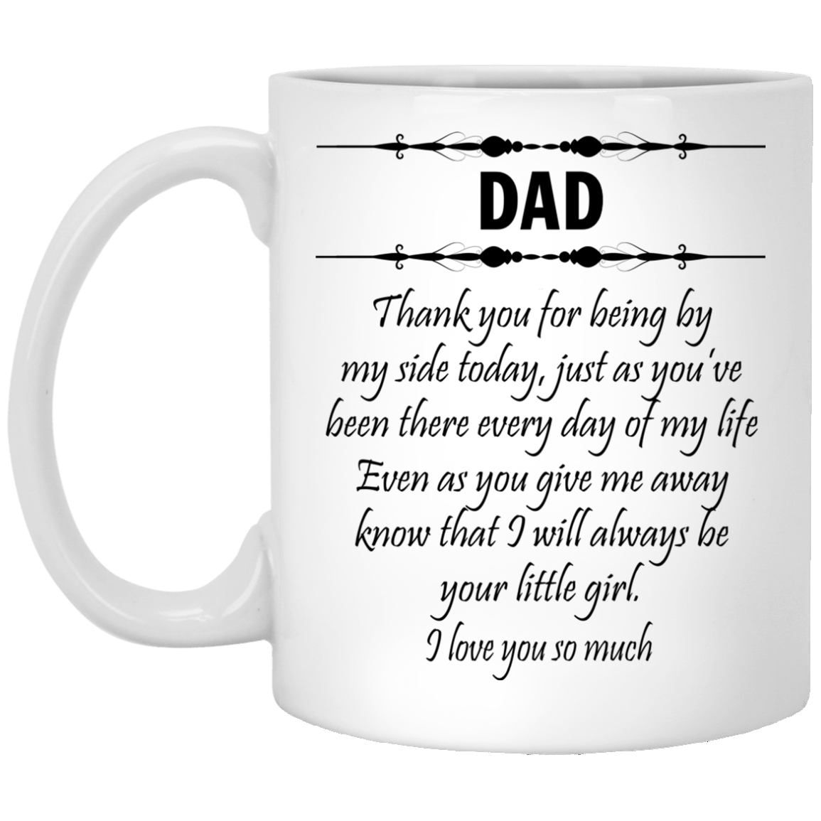 Dad-mug-08-W