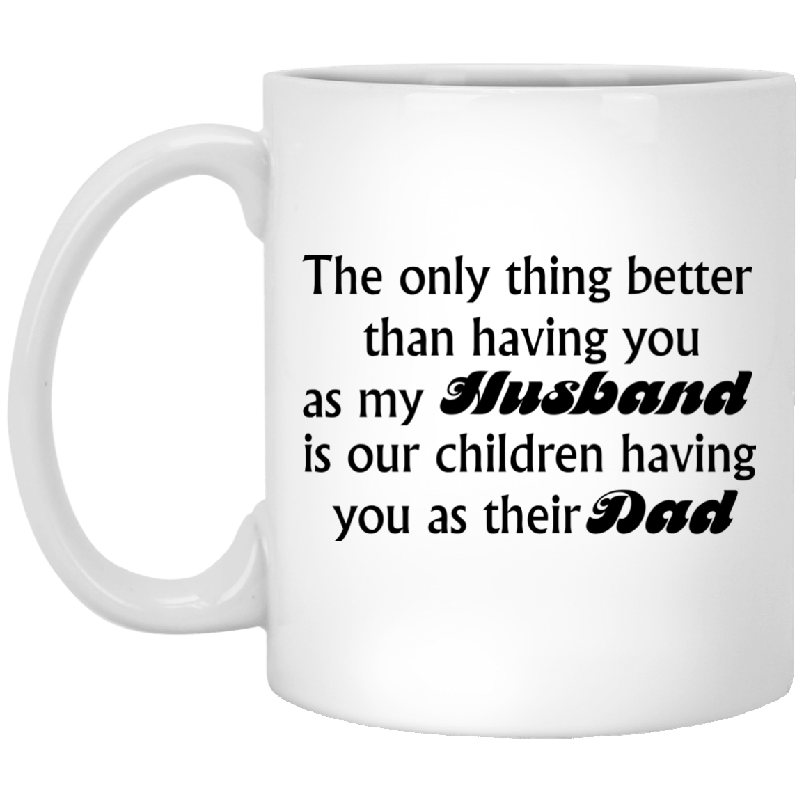Dad-mug-24-W