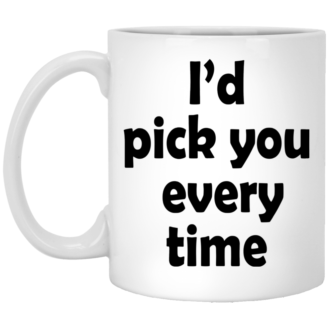 Dad-mug-05-W