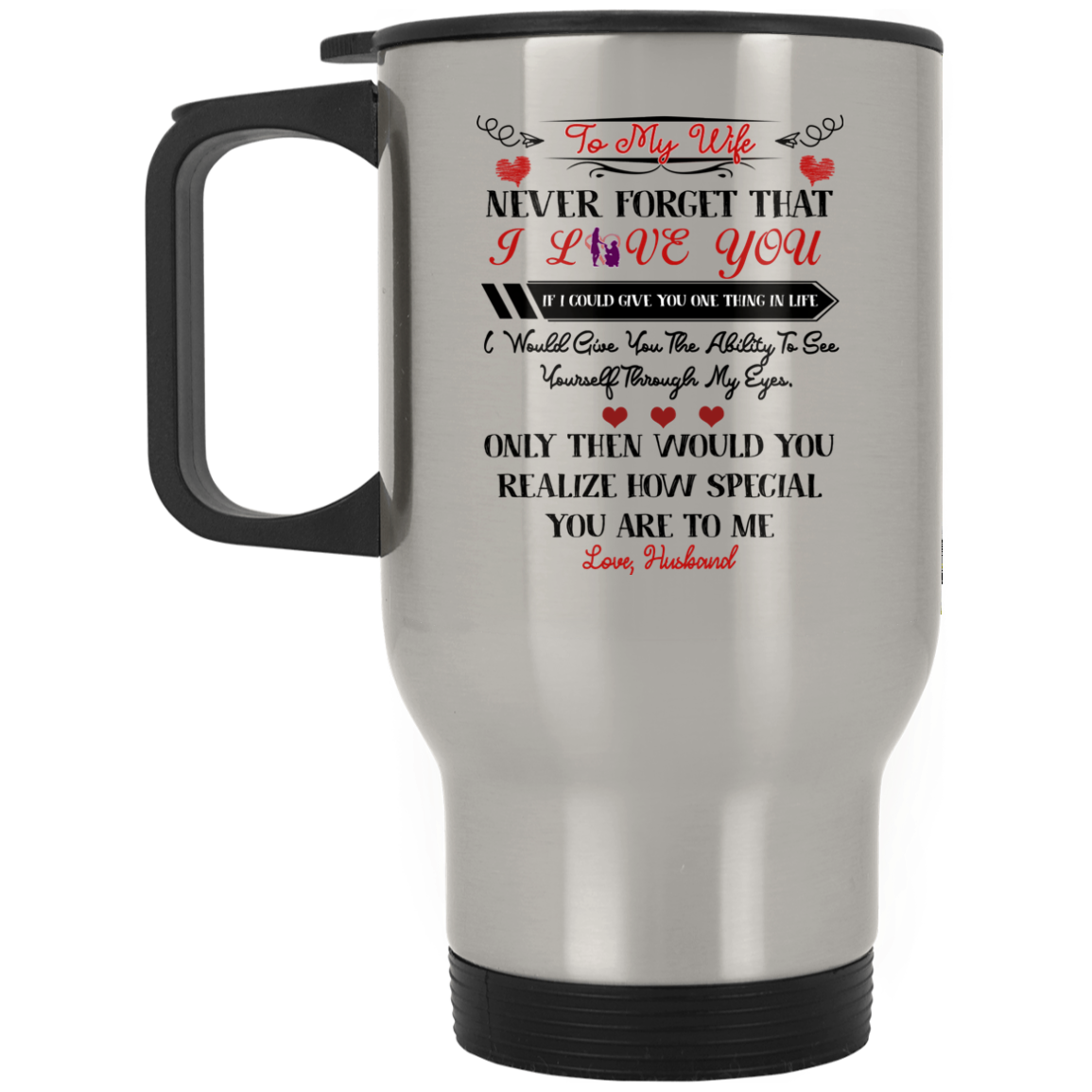 mug-wife-04-wife