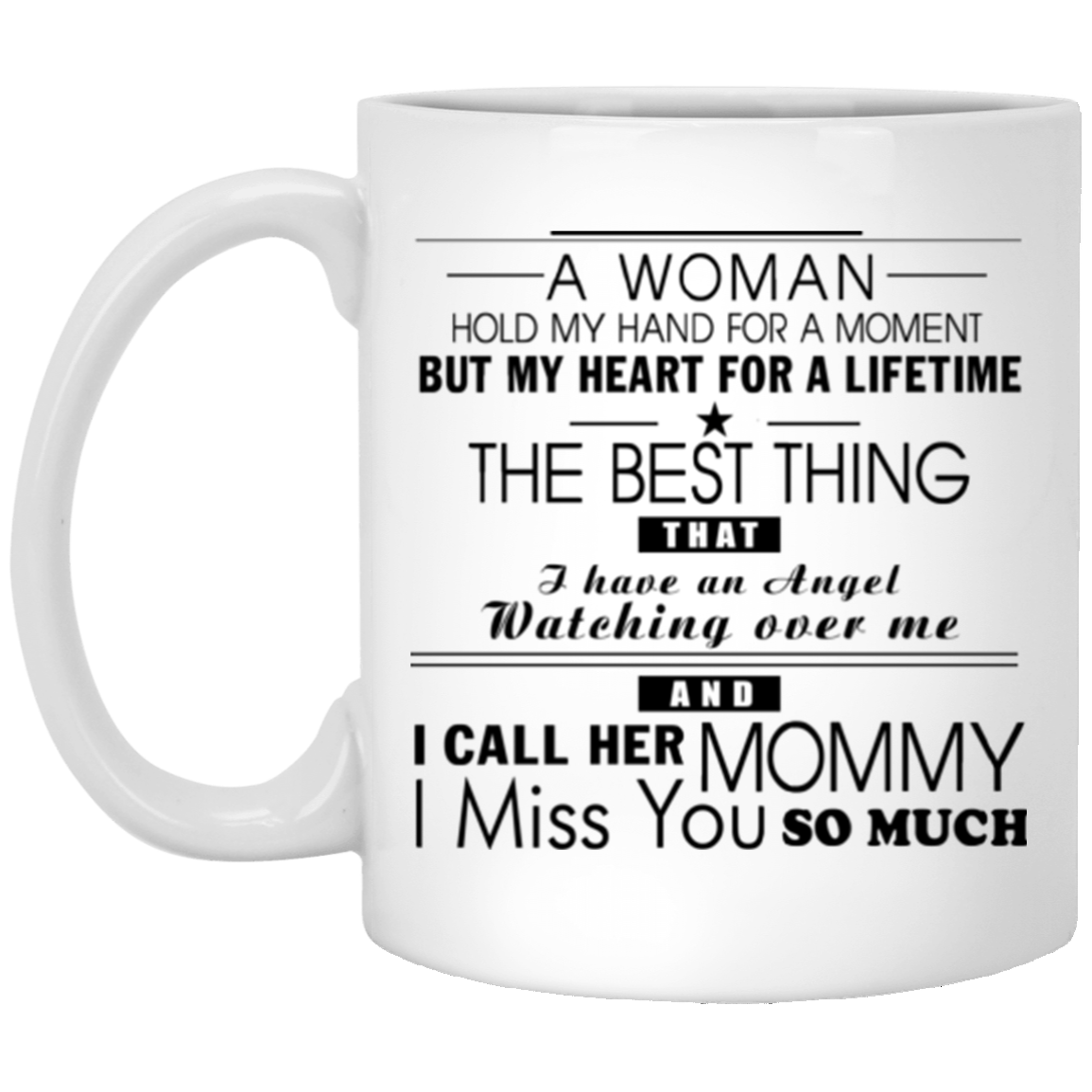 mug-design-28